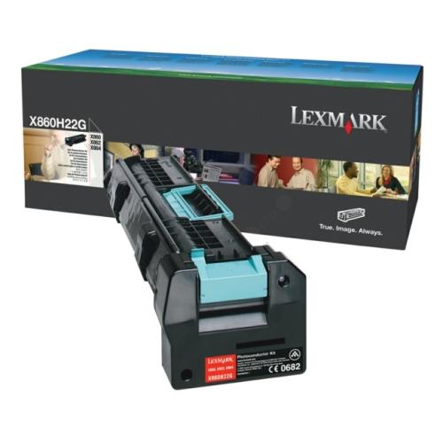 Lexmark bubon (X860H22G / 0X860H22G)