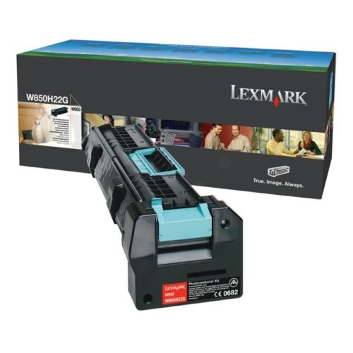 Lexmark bubon (W850H22G / 00W850H22G)