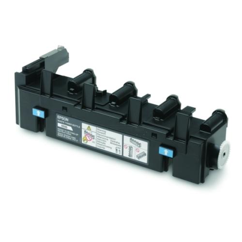 Epson nádoba na odpadový toner (C13S050595 / 0595)