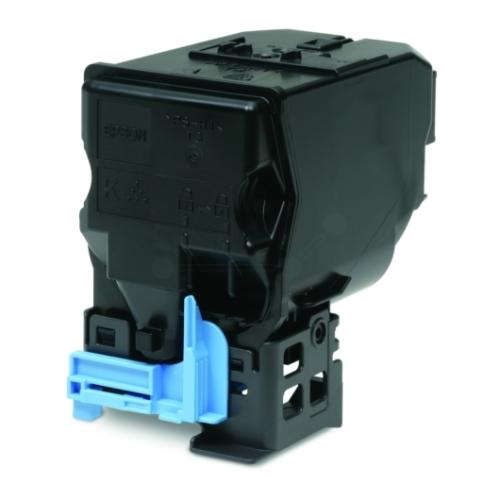 Epson toner čierna (C13S050593 / S050593)