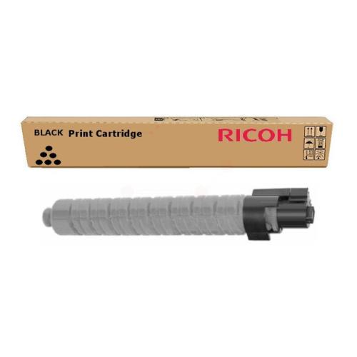 Ricoh toner čierna (842052 / TYPE5501BK)