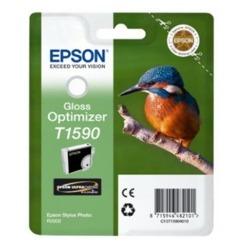 Epson atramentová náplň (C13T15904010 / T1590)