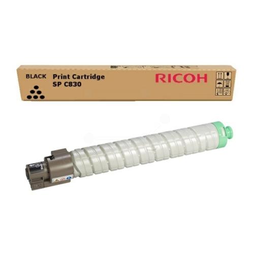 Ricoh toner čierna (821185 / 821121)