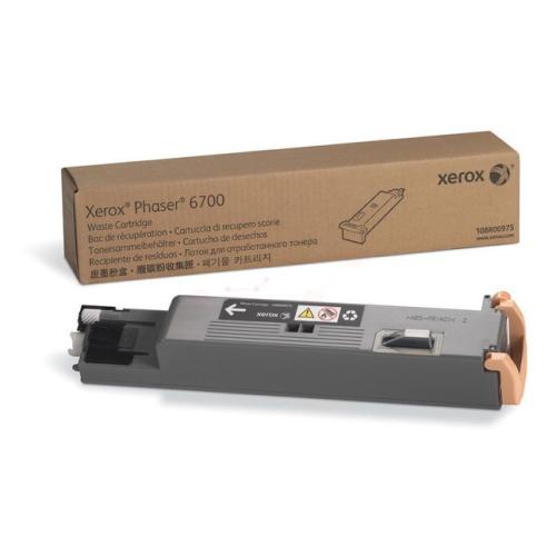 Xerox nádoba na odpadový toner (108R00975 / 108R975)