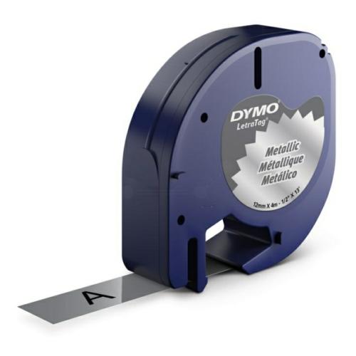 Dymo etiketa (18769 / S0718850)