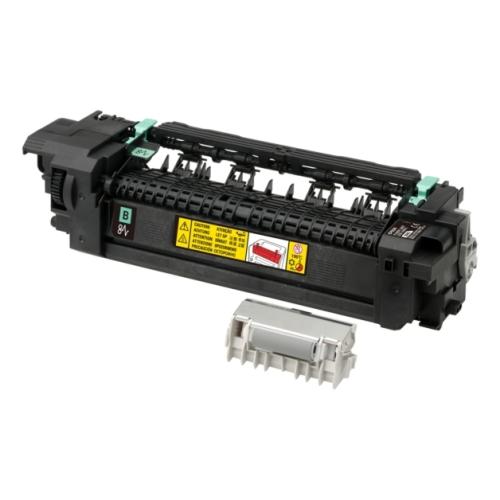 Epson fixačná sada (C13S053043 / 3043)