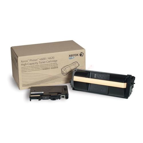 Xerox toner čierna (106R01535 / 106R1535) (high capacity)