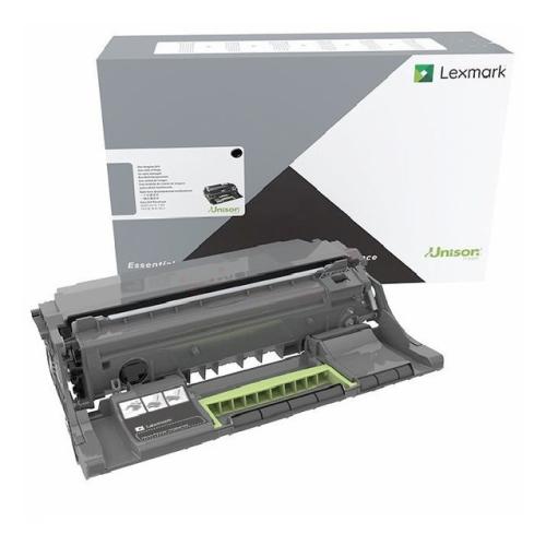 Lexmark bubon (52D0ZA0 / 520ZA)