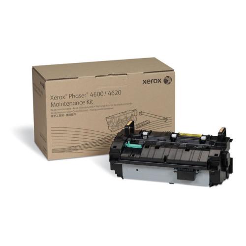 Xerox fixačná sada (115R00070 / 115R70)