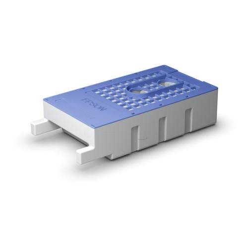 Epson čistiaca kazeta (C13T619300 / T6193)
