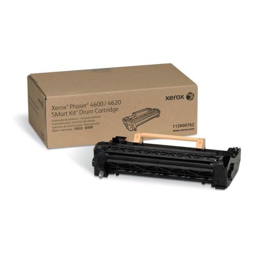 Xerox bubon (113R00762 / 113R762)