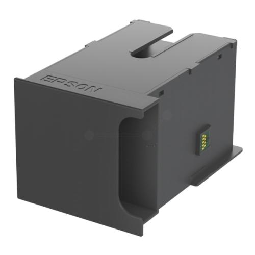 Epson údržbárska sada (C13T671100 / T6711)