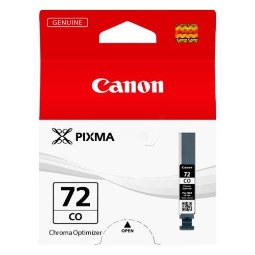 Canon atramentová náplň (6411B001 / PGI72CO)