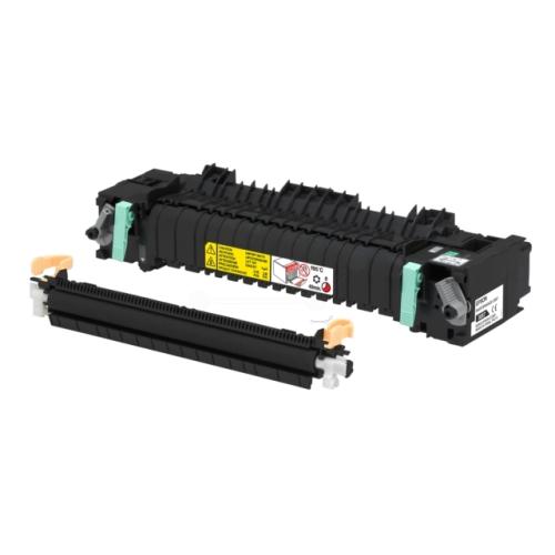 Epson údržbárska sada (C13S053057 / 3057)