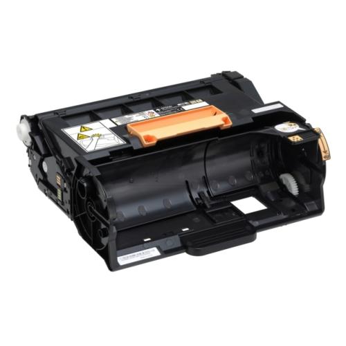 Epson bubon (C13S051230 / S051230)