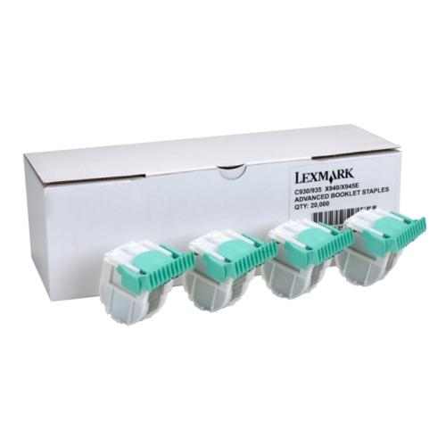 Lexmark stehovací drôt (21Z0357 / 021Z0357) (value pack)