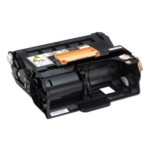 Epson bubon (C13S051228 / S051228)
