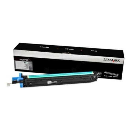 Lexmark bubon (54G0P00 / 054G0P00)