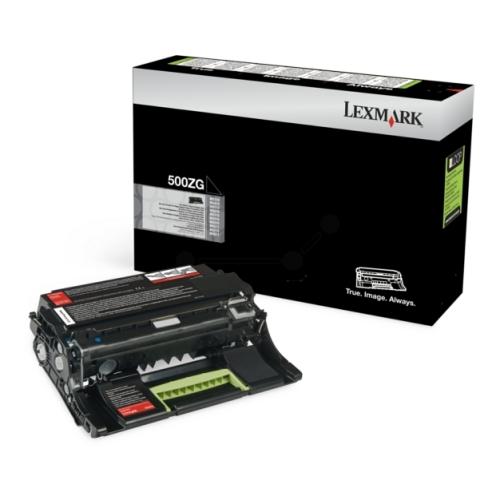 Lexmark bubon (50F0ZA0 / 500ZA)