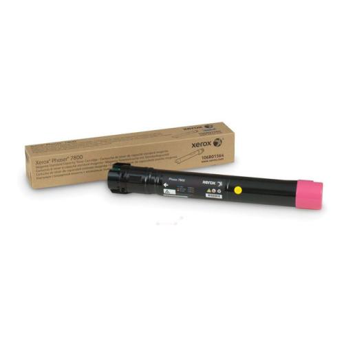 Xerox toner magenta (106R01564 / 106R1564)