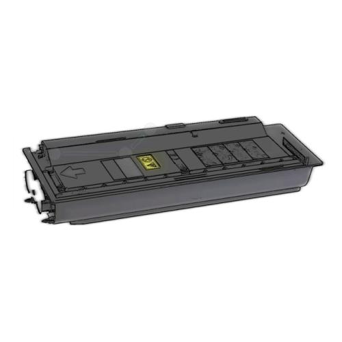 Utax toner čierna (613011010)