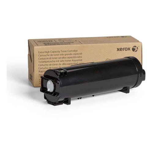 Xerox toner čierna (106R03944 / 106R3944) (high capacity)