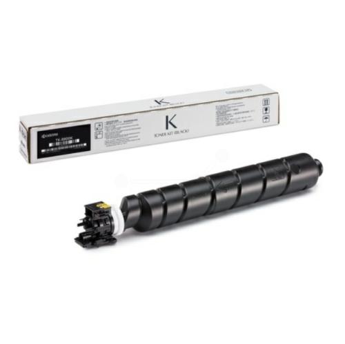 Kyocera toner čierna (1T02RR0NL0 / TK8800K)