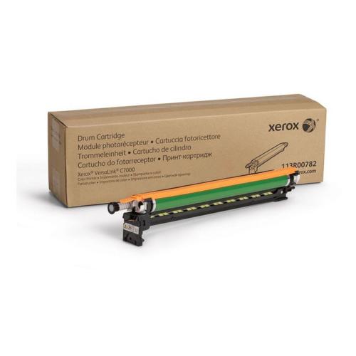 Xerox bubon (113R00782 / 113R782)