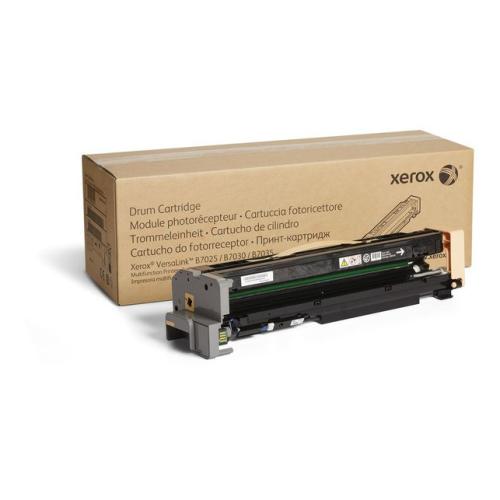 Xerox bubon (113R00779 / 113R779)