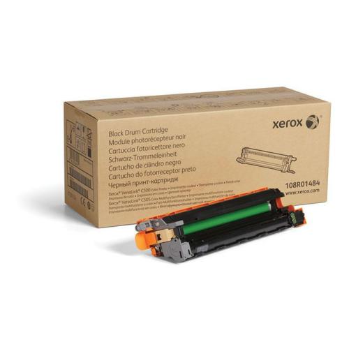 Xerox bubon čierna (108R01484 / 108R1484)