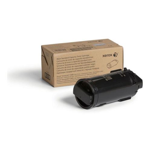 Xerox toner čierna (106R03923 / 106R3923) (high capacity)