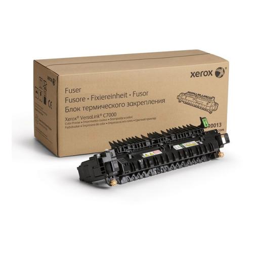 Xerox fixačná sada (115R00138 / 115R138)