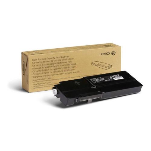 Xerox toner čierna (106R03528 / 106R3528) (high capacity)