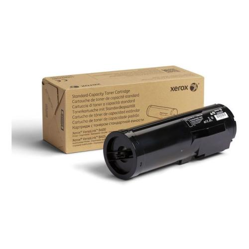 Xerox toner čierna (106R03580 / 106R3580)