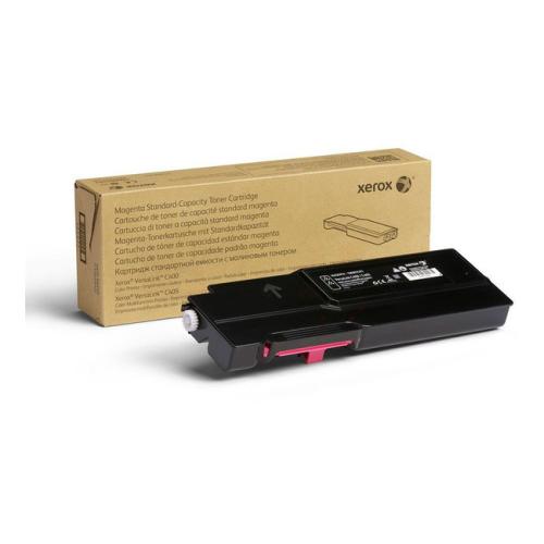 Xerox toner magenta (106R03519 / 106R3519) (high capacity)