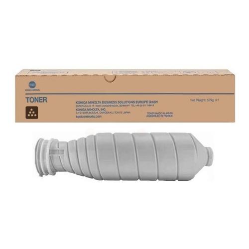 Konica Minolta toner čierna (A8J3150 / TN623K)