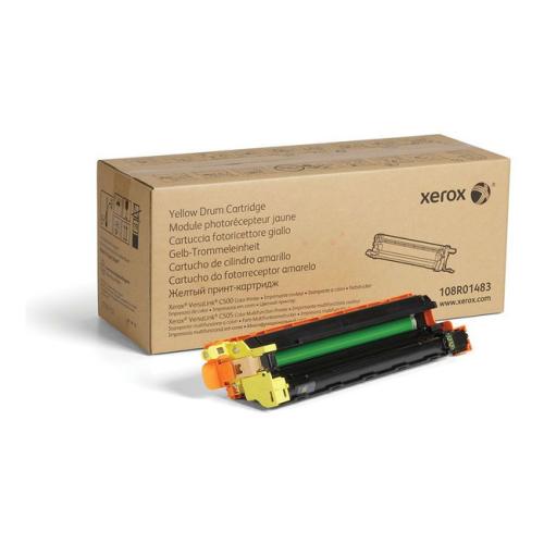 Xerox bubon žltý (108R01483 / 108R1483)