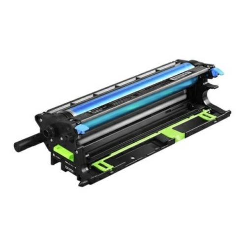 Lexmark bubnová jednotka čierna (72K0P00 / 072K0P00)