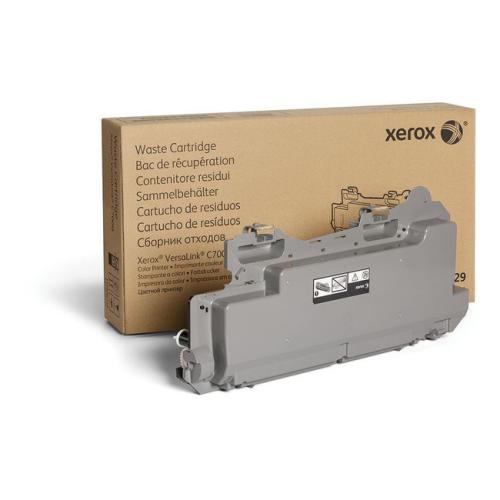 Xerox nádoba na odpadový toner (115R00129 / 115R129)