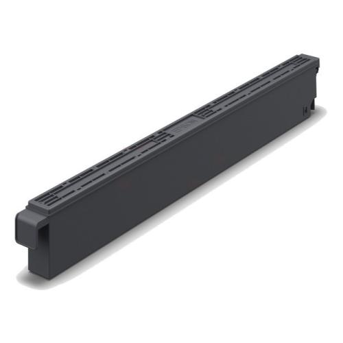 Epson nádoba na odpadový atrament (C13T671300 / T6713)