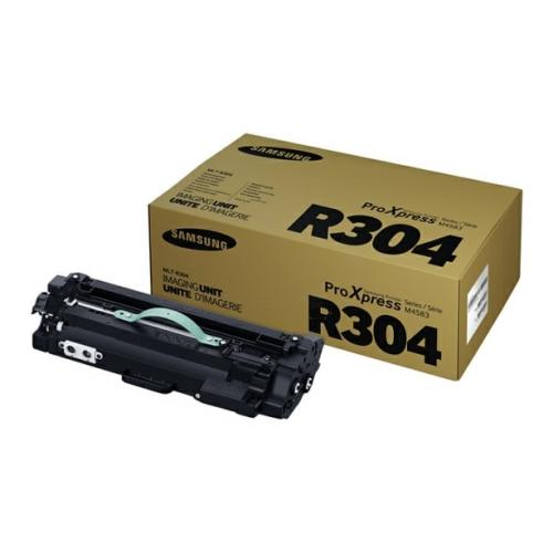 HP bubon (MLTR304SEE / SV150A / R304)