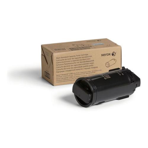 Xerox toner čierna (106R03862 / 106R3862)