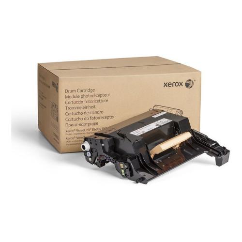 Xerox bubon (101R00582 / 101R582)
