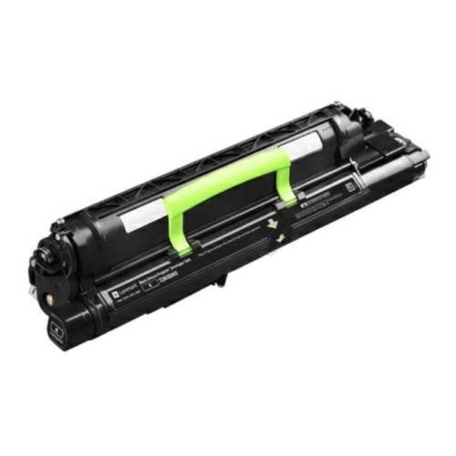 Lexmark vývojková jednotka žltý (72K0DY0 / 072K0DY0) (Návrat)