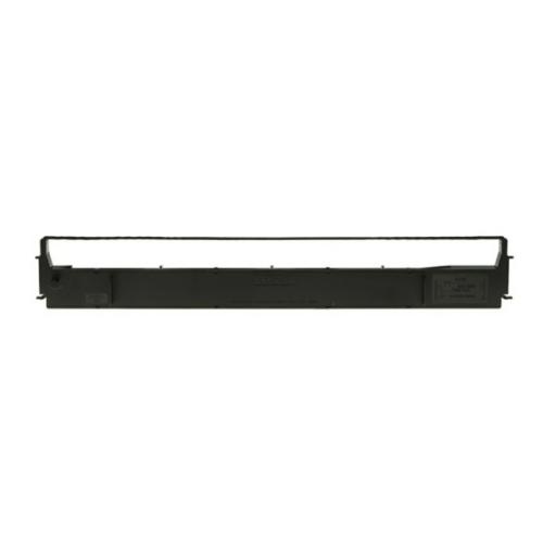 Epson farebná páska čierna (C13S015642 / S015642)
