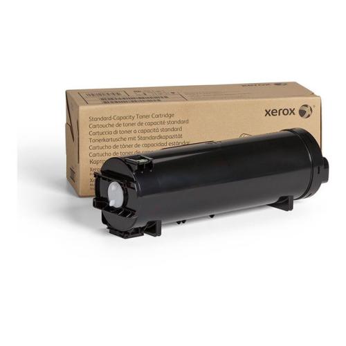 Xerox toner čierna (106R03940 / 106R3940)