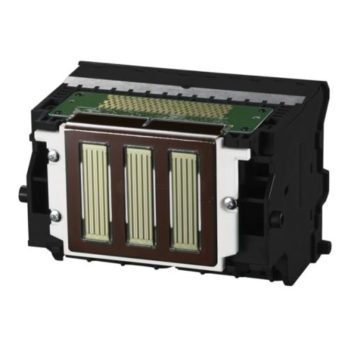 Canon tlačová hlava (0861C001 / PF10)