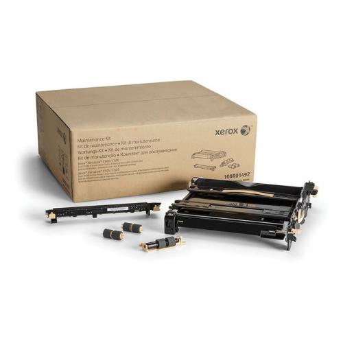Xerox údržbárska sada (108R01492 / 108R1492)