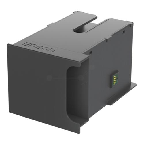 Epson nádoba na odpadový atrament (C13T04D000 / T04D0)