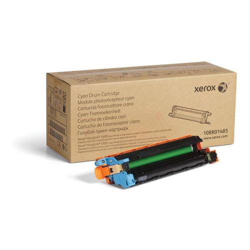 Xerox bubon azúrová (108R01485 / 108R1485)